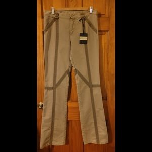 See by Chloe Designer Pant